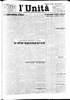 giornale/RAV0036968/1926/n. 67 del 19 Marzo/1